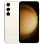 گوشی موبایل سامسونگ مدل Galaxy S23 5G دو سیم کارت ظرفیت 256 گیگابایت و رم 8 گیگابایت پک ویتنام