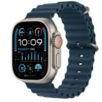 Apple Watch Ultra 2 with 49 mm