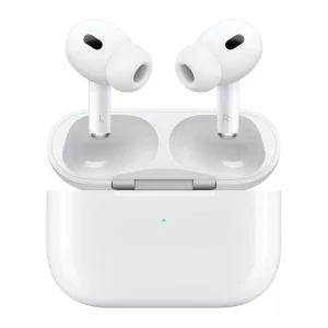 airpods-pro-2nd-generation
