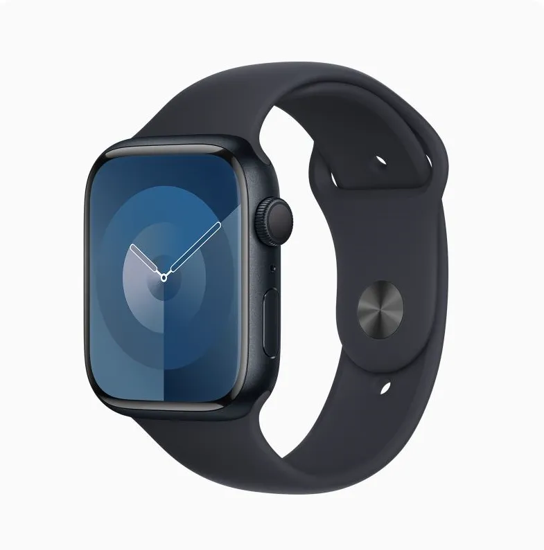 ساعت هوشمند اپلApple Watch Series 9 SE
