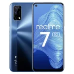 گوشی موبایل ریلمی مدل Realme 7 5G دو سیم کارت ظرفیت 128 گیگابایت و رم 8 گیگابایت