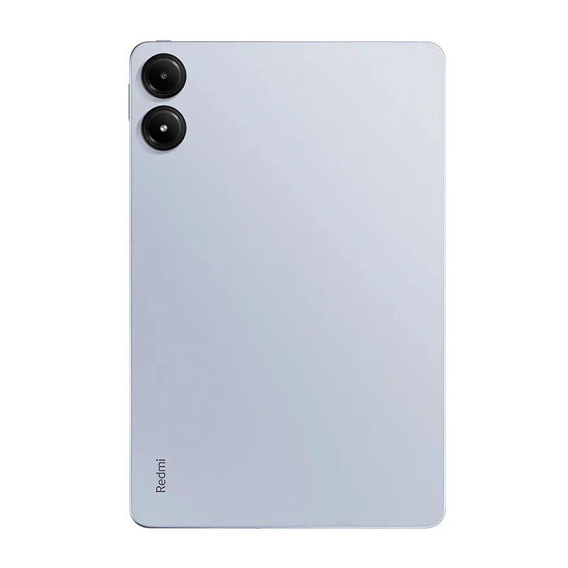 تبلت شیائومی مدل Redmi pad pro ظرفیت 256 گیگابایت و رم 8 گیگابایت