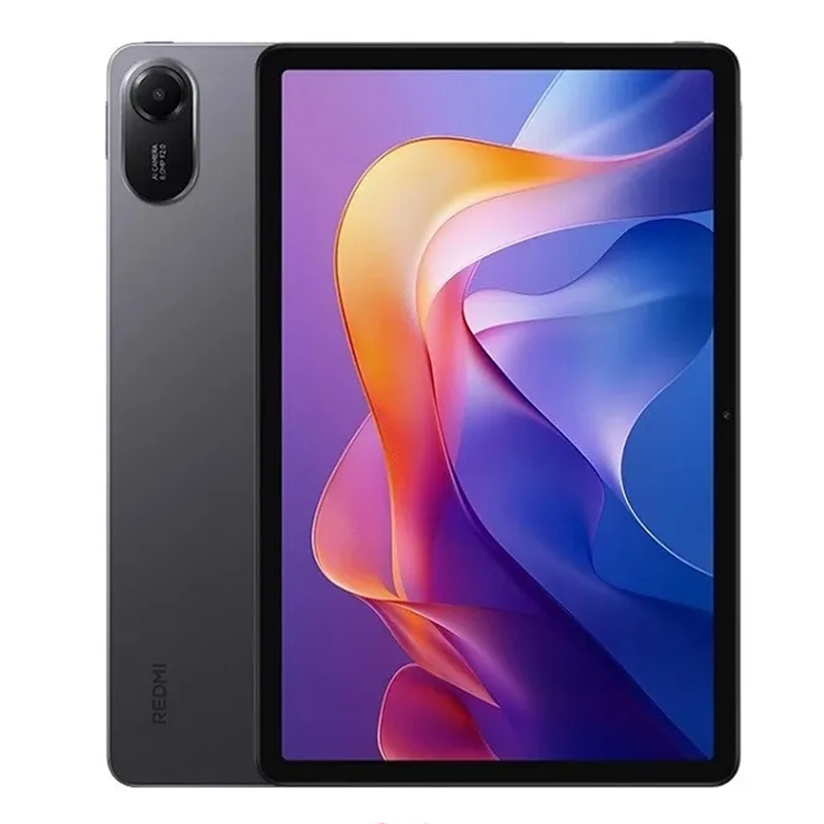 تبلت شیائومی مدل Redmi Pad 2 ظرفیت 256 گیگابایت و رم 8 گیگابایت