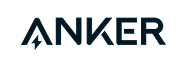 Brands