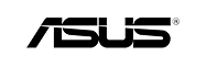 Frame 427318320