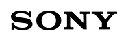 Frame 427318322